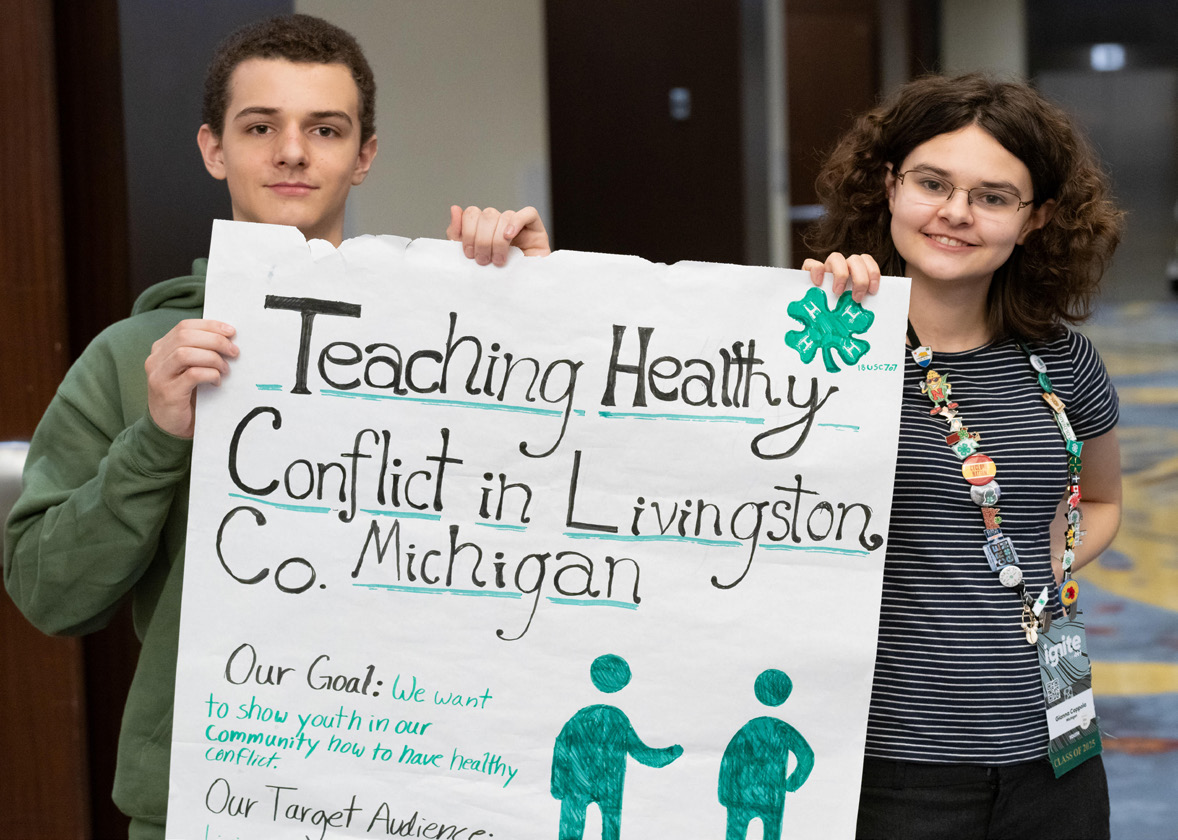 Youth make a difference in their communities.jpeg